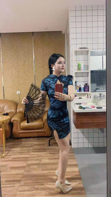 呼和浩特王记盛宴笑笑